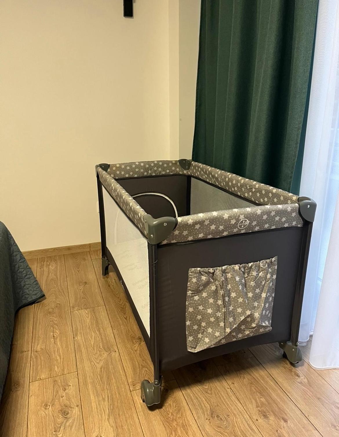 Modern City Center 2 Bedroom Apartment Sofia Rum bild